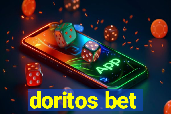 doritos bet